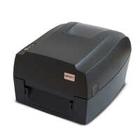 HGRT HT 300 Barcode Printer