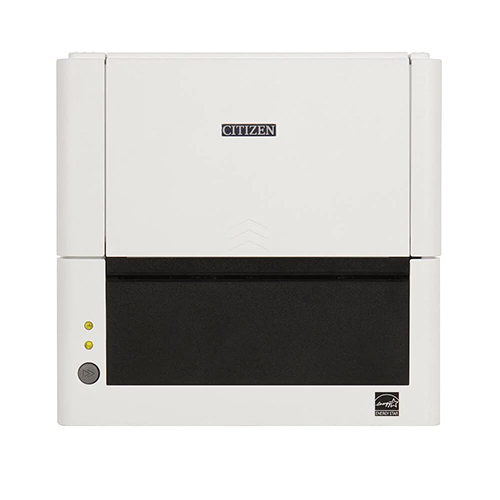 Citizen CL-E331 Barcode Printer