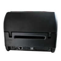 Codenet CLP-300 Barcode Label Printer