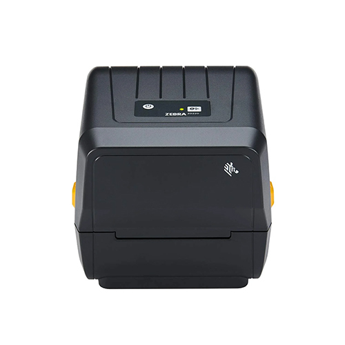 Zebra ZD220 Barcode Label Printer