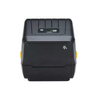 Zebra ZD220 Barcode Label Printer