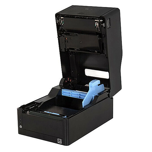 Citizen CL-E321 Barcode Printer