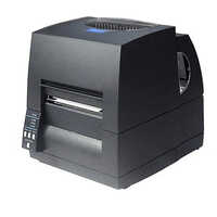 Citizen CL-S631II Label Printer