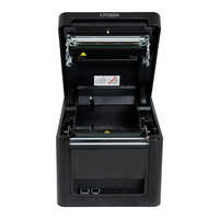 Citizen CT-D150 Thermal Printer