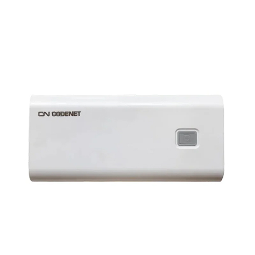 Codenet CLP-D24U Direct Thermal Label Printer