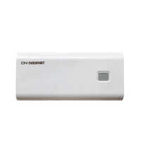 Codenet CLP-D24U Direct Thermal Label Printer