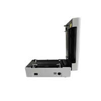 Codenet CLP-D24U Direct Thermal Label Printer