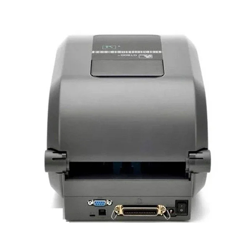 Zebra GT800 Thermal Transfer Printer
