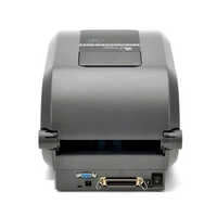 Zebra GT800 Thermal Transfer Printer