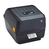 Zebra ZD230 Barcode label Printer