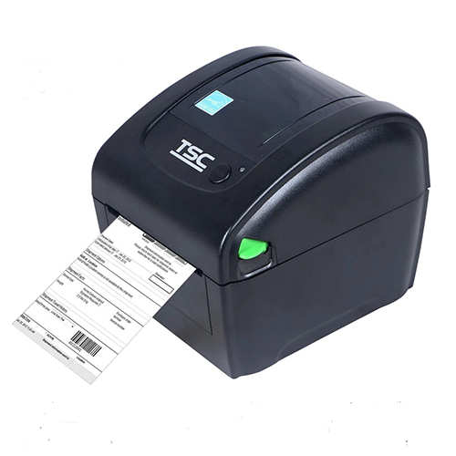 TSC Da 310 Desktop Direct Thermal Transfer Printer