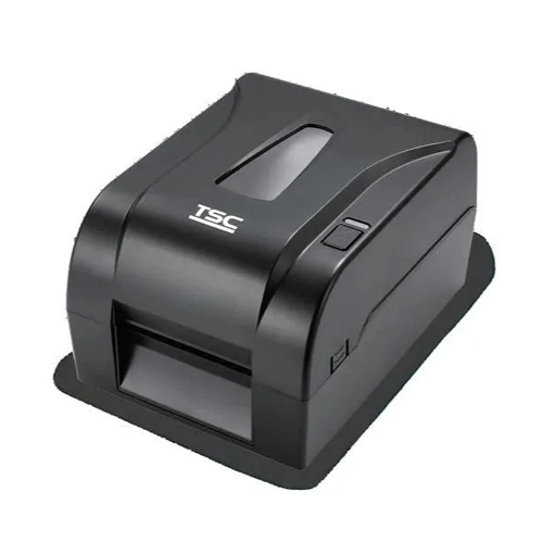 TSC TA220 Barcode Label Printer