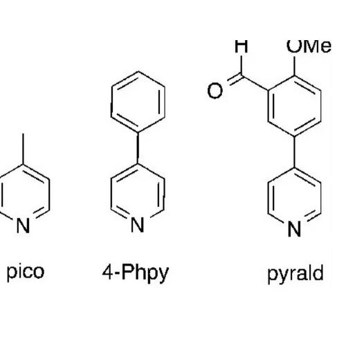 2 3 Dichloropyridine - Application: Industrial