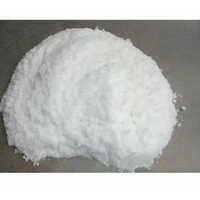 Sodium Ethoxide Powder - Cas No: 141-52-6