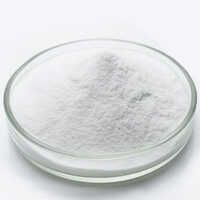 2 - Bromo Fluoro Benzene - Application: Industrial