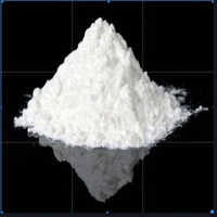 Sodium Metabisulphite Chemicals