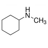 N N Dimethyl Cyclohexylamine - Grade: Industrial Grade