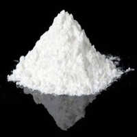 Triphenyl Phosphine - Application: Industrial