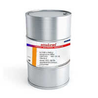 N Methyl Moropholine - Grade: Industrial Grade