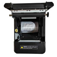 Codenet CTP-3230UE 4 Inch Thermal Receipt Printer