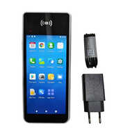 Codenet N1 Handy Android Pos Machine - Color: Different Available