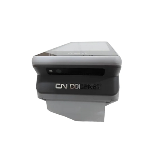 Codenet N1 Handy Android POS Machine