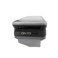 Codenet N1 Handy Android POS Machine
