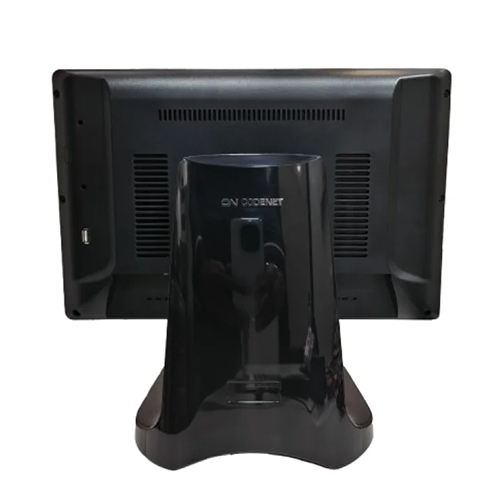 Codenet Ctp-285 Desktop Windows Touch Pos Machine - Color: Different Available