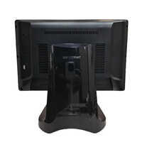 Codenet CTP-285 Desktop Windows Touch POS Machine