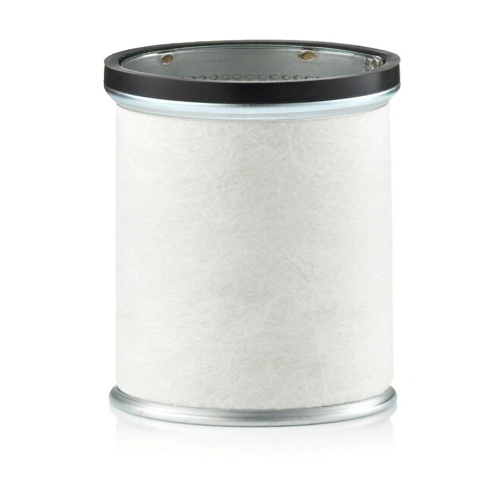 MANN-FILTER CF 821 Secondary Element