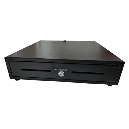 Codenet Ccd-58 Pos Cash Drawer - Color: Different Available