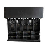 Codenet CCD-58 POS Cash Drawer