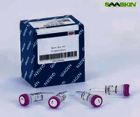 Qiagen EpiTect Fast 96 FFPE Bisulfite Kit