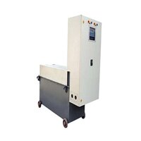 30 Kva Micro Processor Based Servo Voltage Stabilizer - Design: Modern