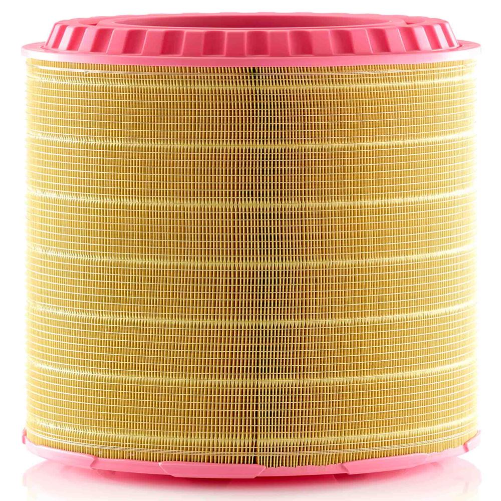 Air Filter MANN C 38 3062