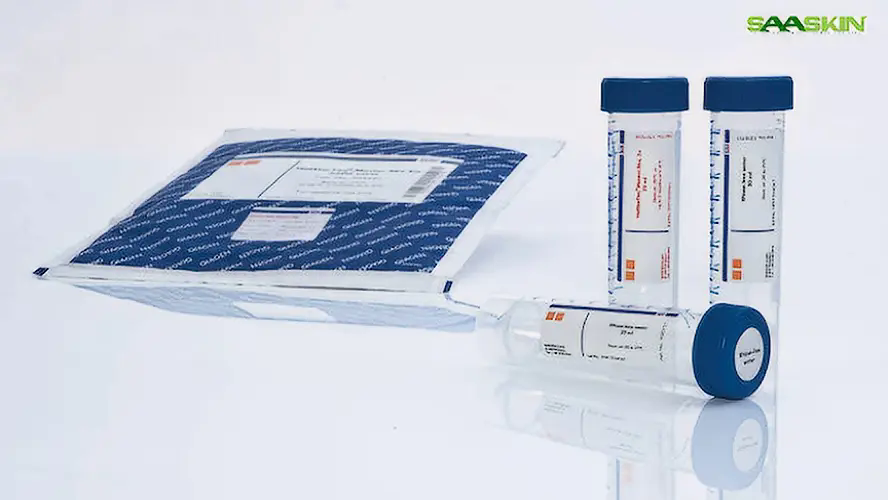 Qiagen Hot Startaq Master Mix Kit (2500 U)
