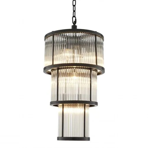 Decorative Chandelier Light