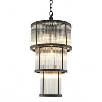 Decorative Chandelier Light