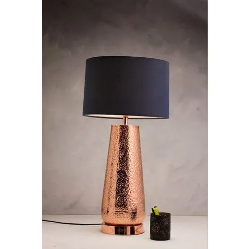 Decorative Table Lamp