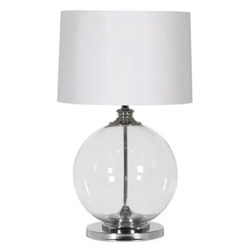 Vases Table Lamp