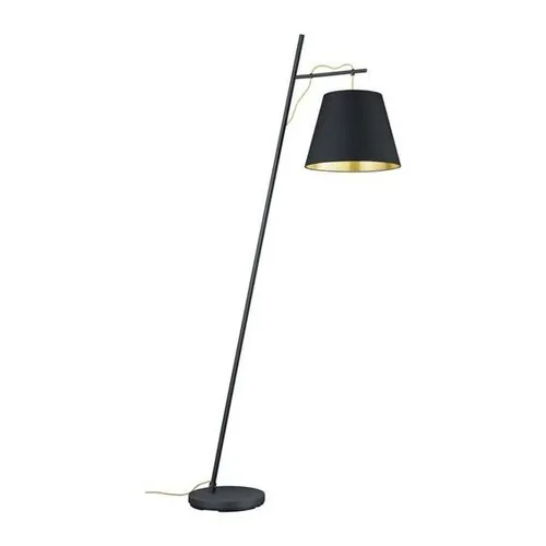 Standing Floor Lamp