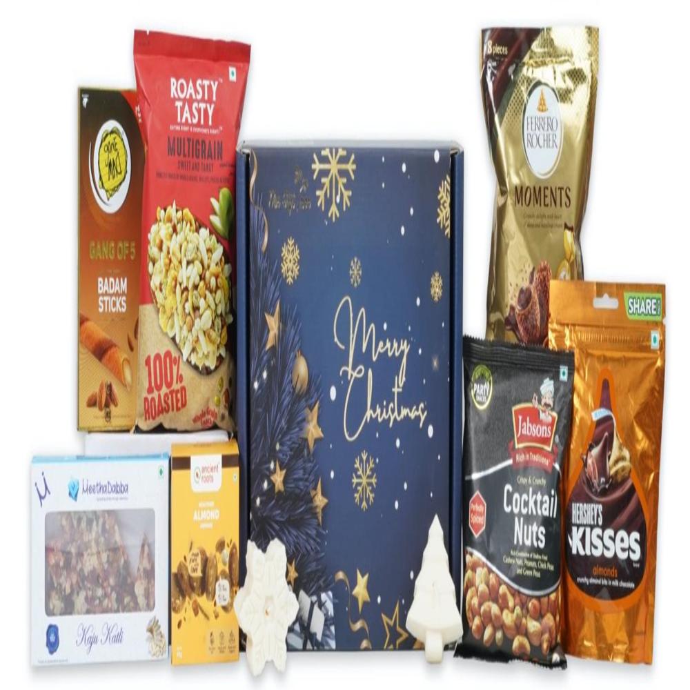 Christmas Gifts
