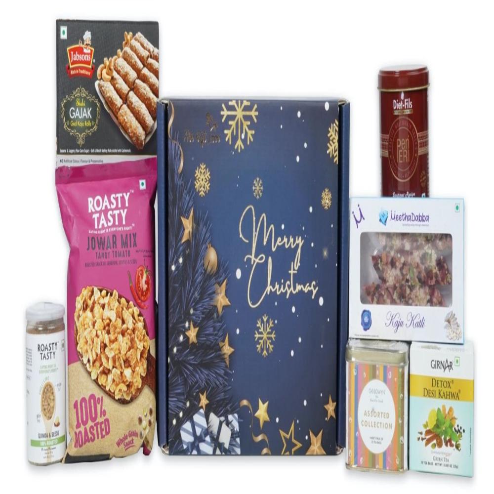 Christmas Gifts