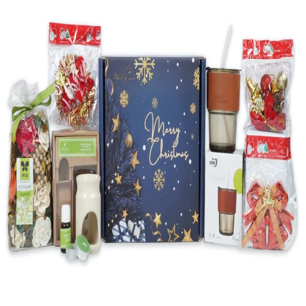 Christmas Gifts