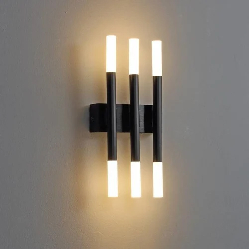 LED Wall Lamp