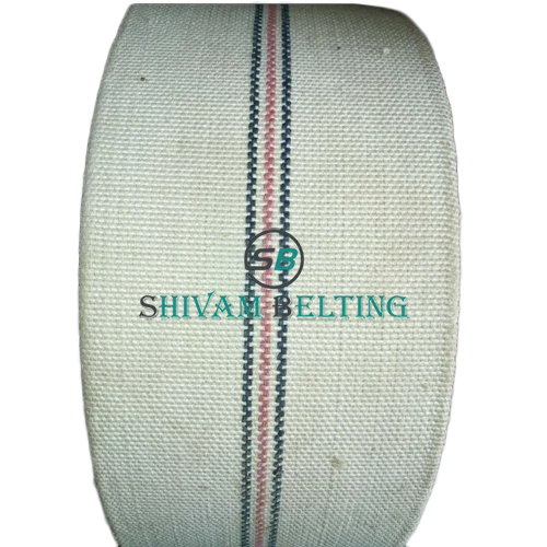 Industrial Cotton Conveyor Belt