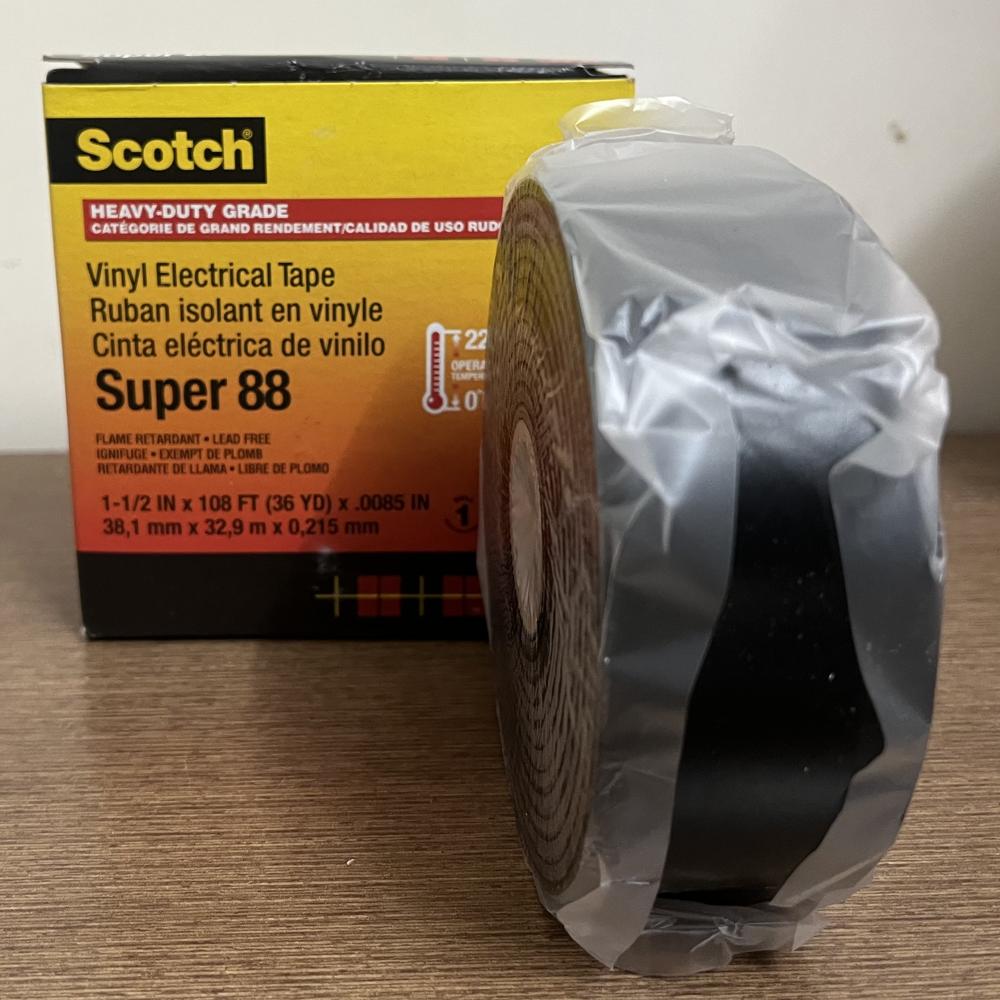 3M super 88