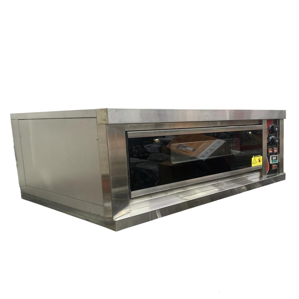 PIZZA OVEN 25*17