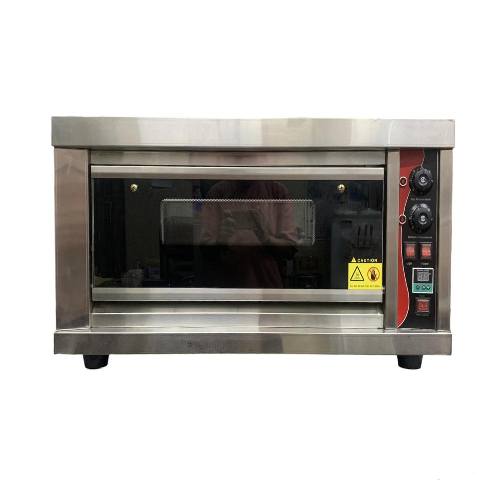 PIZZA OVEN 25*17