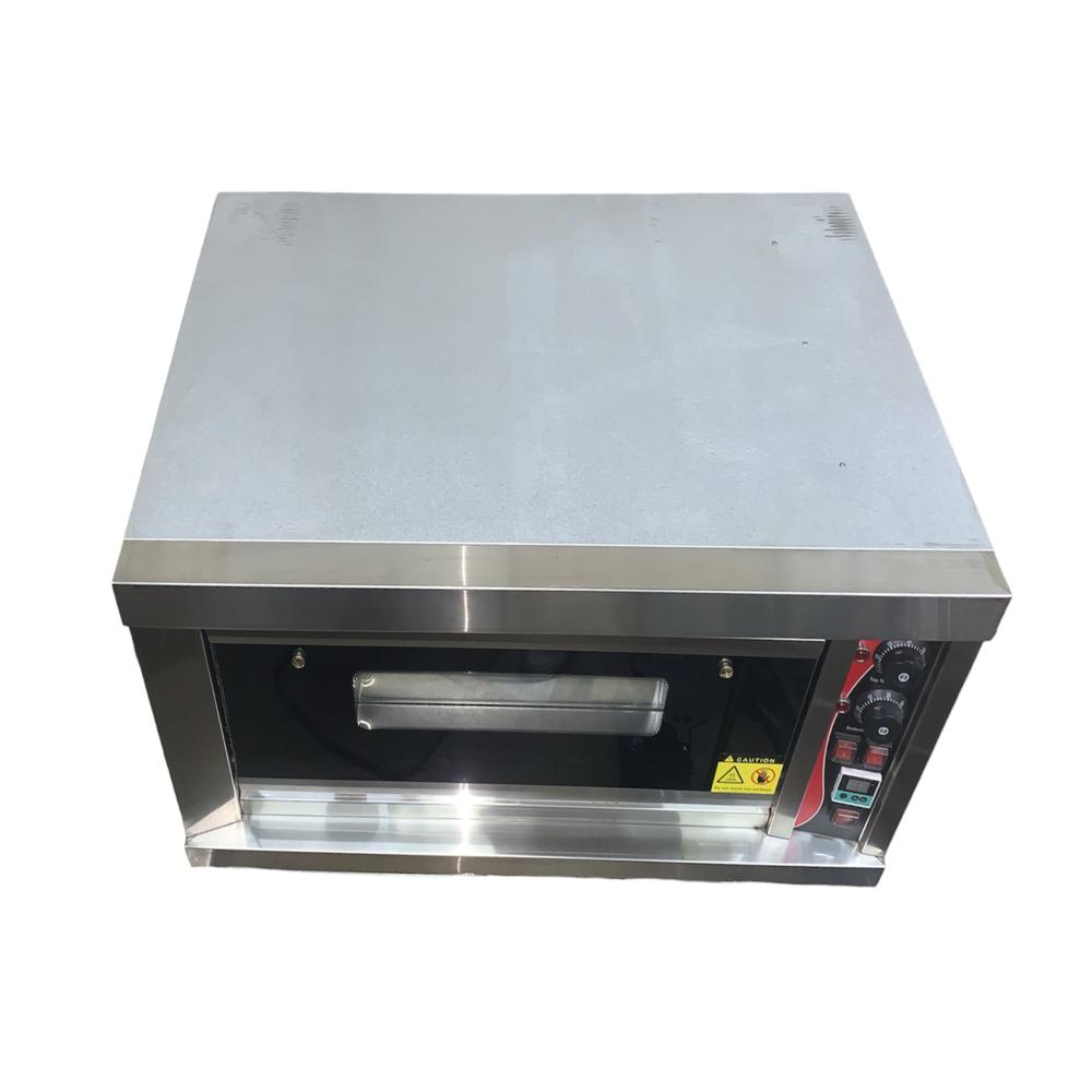PIZZA OVEN 25*17